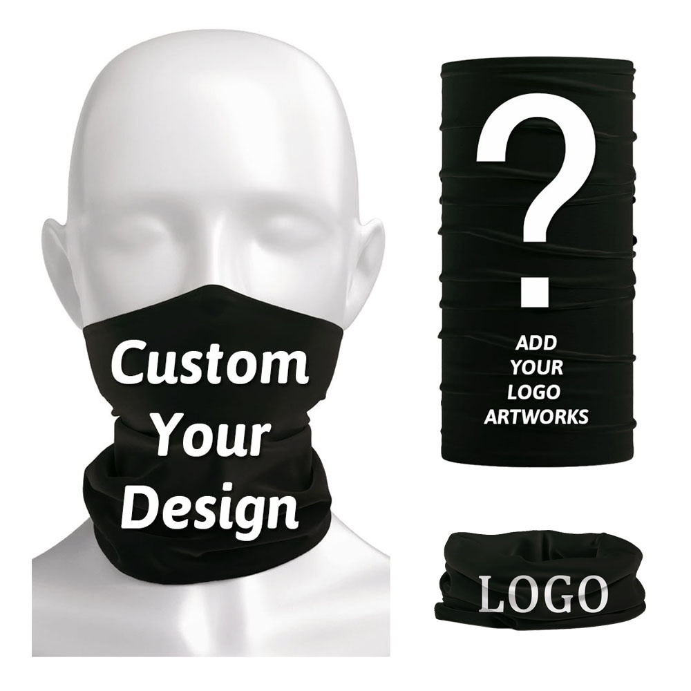 Polaina de cuello de ciclismo  - Cycling Gear For Men reseña y precio