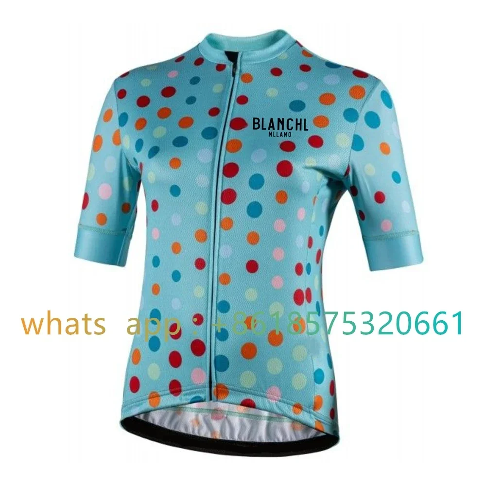 Conjuntos de Jersey de Ciclism - Cycling Gear Italy reseña y precio