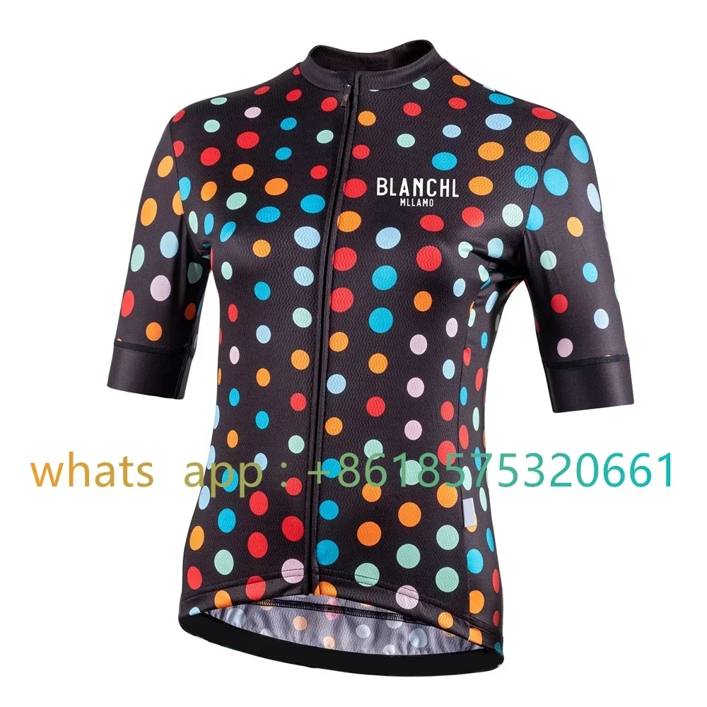 Conjuntos de Jersey de Ciclism - Cycling Gear Italy reseña y precio