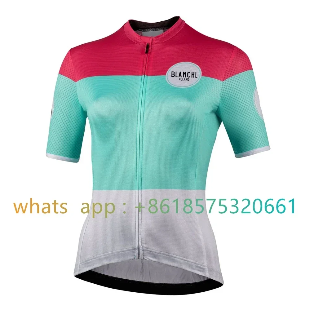 Conjuntos de Jersey de Ciclism - Cycling Gear Italy reseña y precio