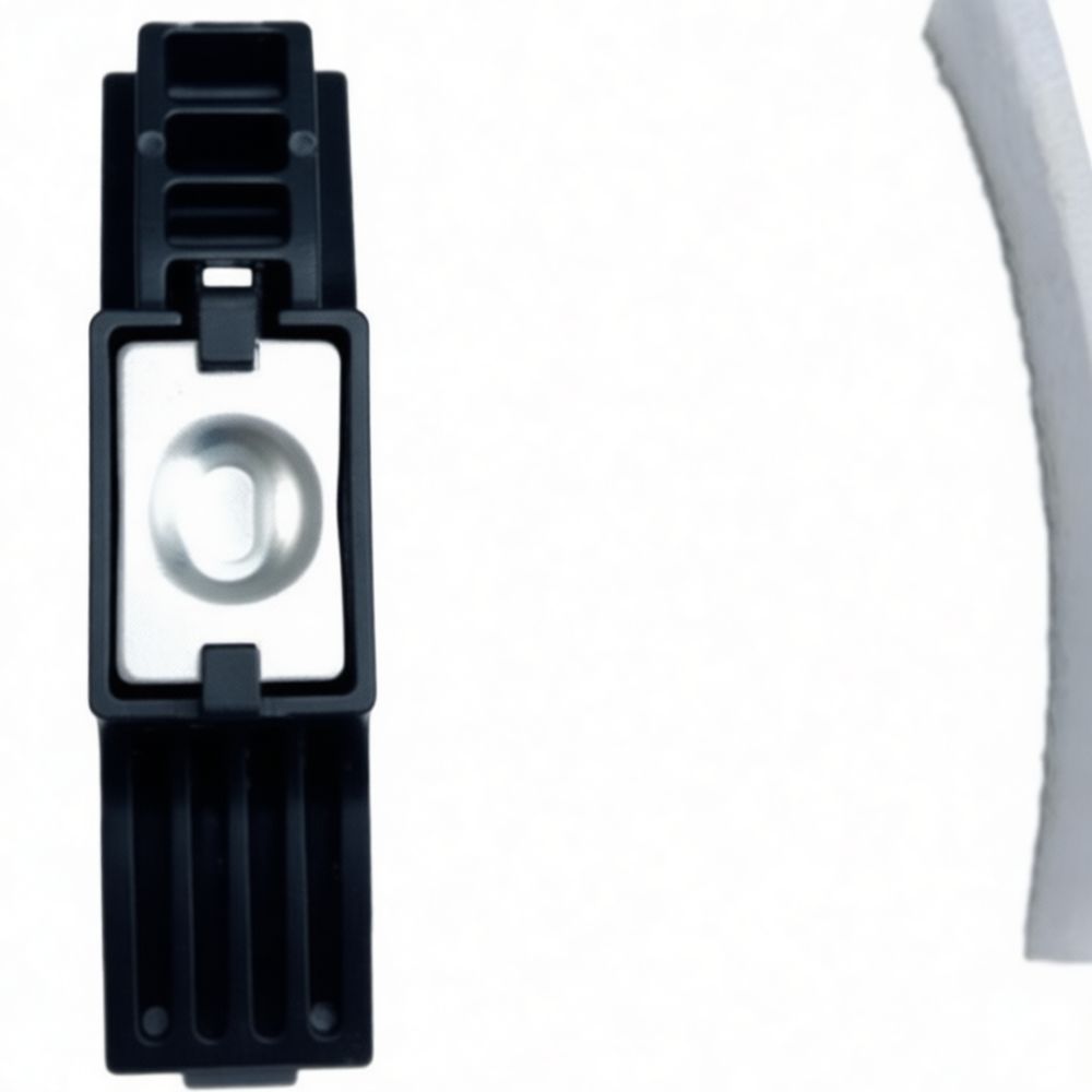 Pastilla de freno de fibra res - Cycling Gear And Equipment reseña y precio
