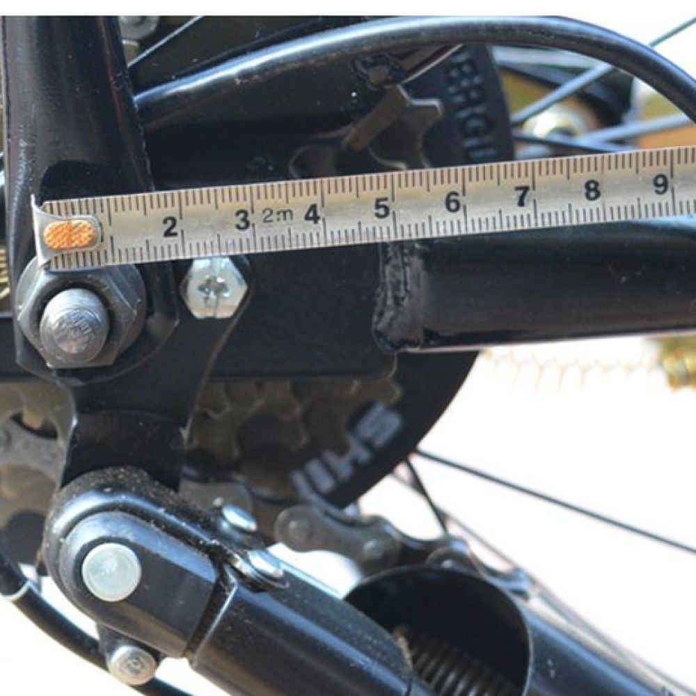 Ruedas de entrenamiento para b - Youth Cycling Gear reseña y precio