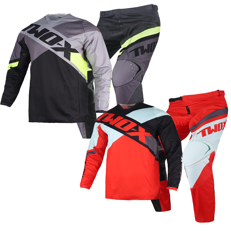 Conjunto de Jersey y Pantalone - Cycling Gear Pants reseña y precio
