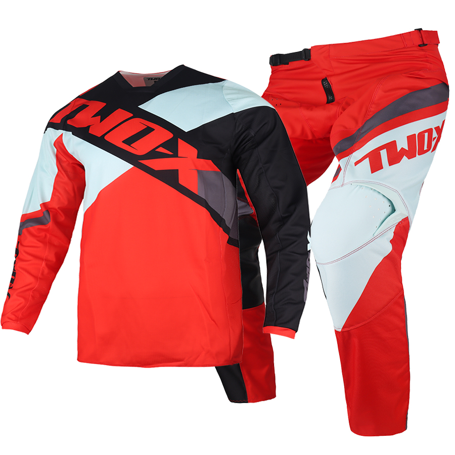 Conjunto de Jersey y Pantalone - Cycling Gear Pants reseña y precio