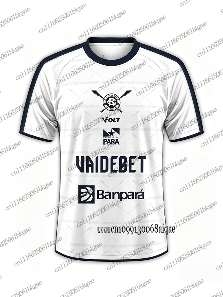Nuevas camisetas de fútbol par - Cycling Gear Kids reseña y precio