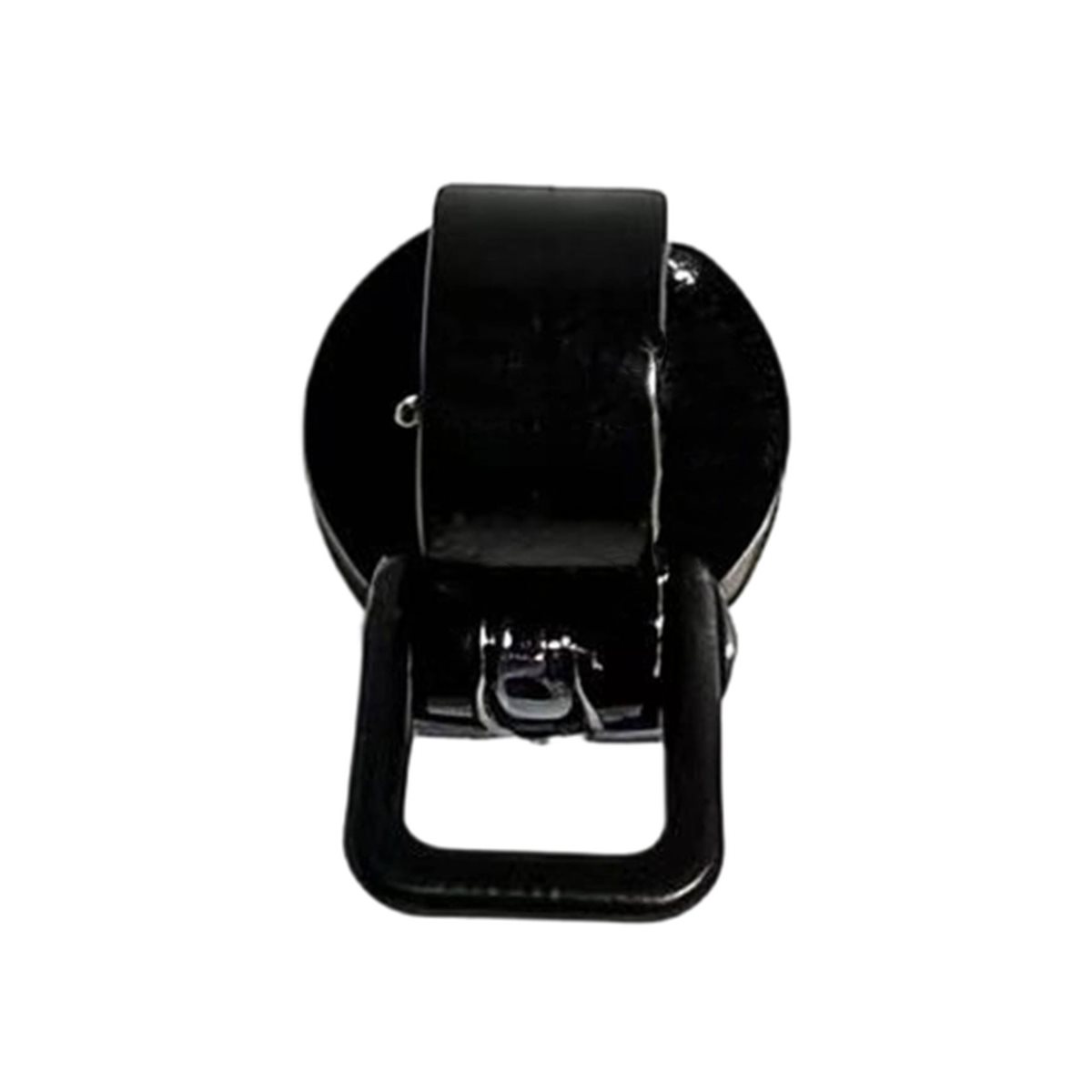 Mega Oferta 618: Campana Intel - Bike Bell reseña y precio