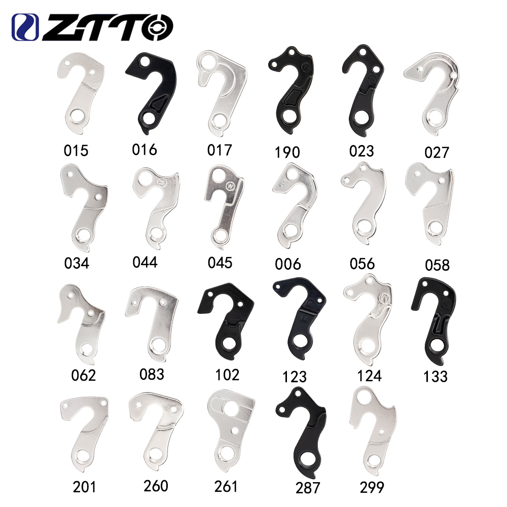 ZTTO-percha Universal para bic - Cycling Gear Brands reseña y precio