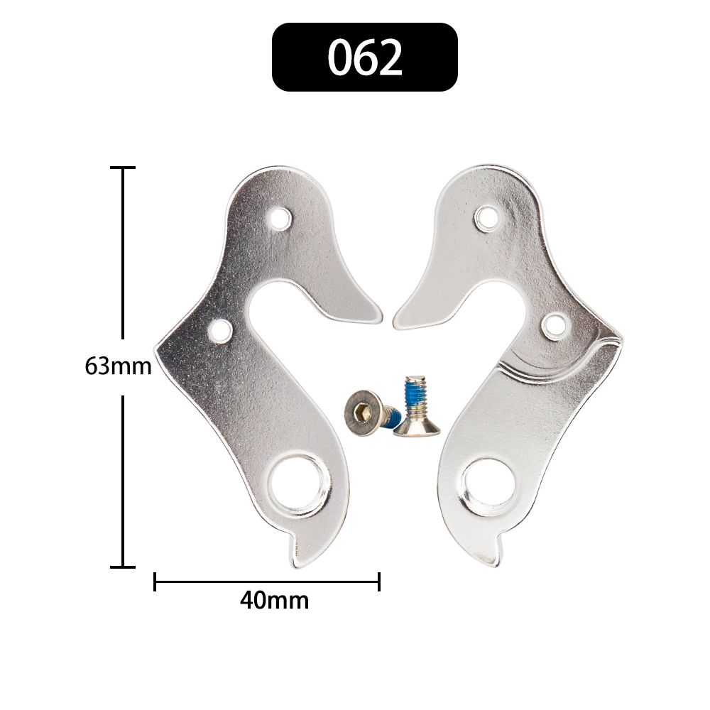 ZTTO-percha Universal para bic - Cycling Gear Brands reseña y precio