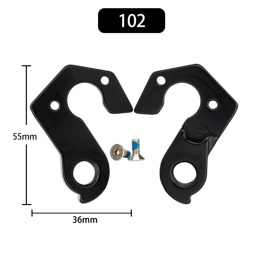 ZTTO-percha Universal para bic - Cycling Gear Brands reseña y precio