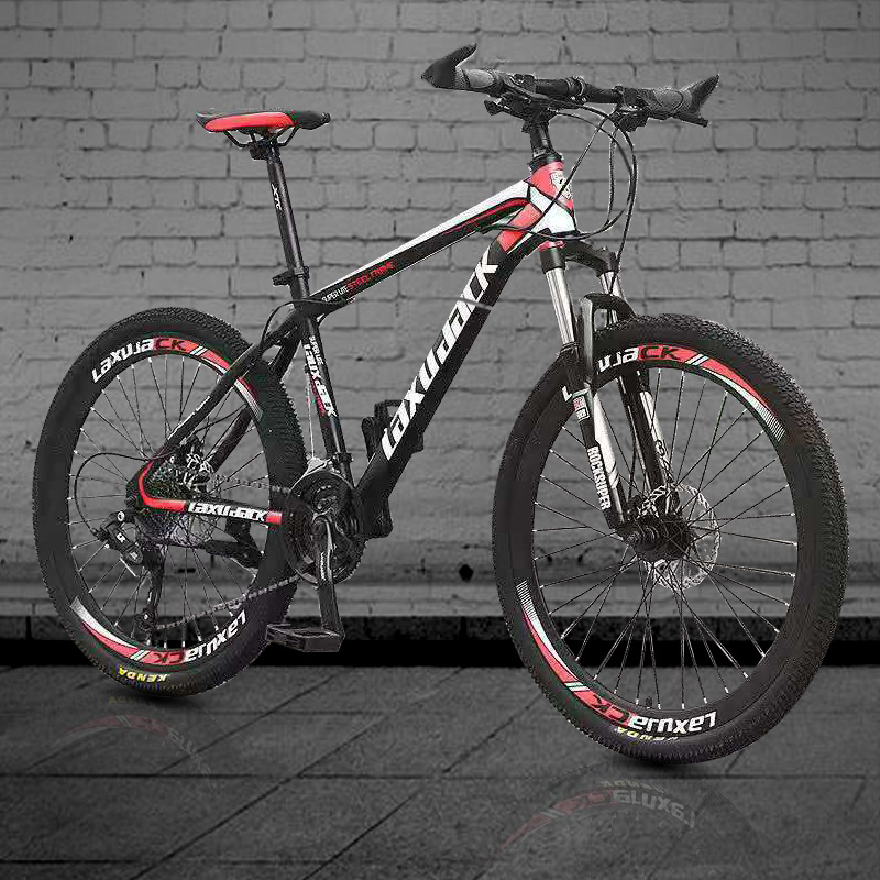 Bicicleta de carretera barata  - Cycling Gear Cheap reseña y precio