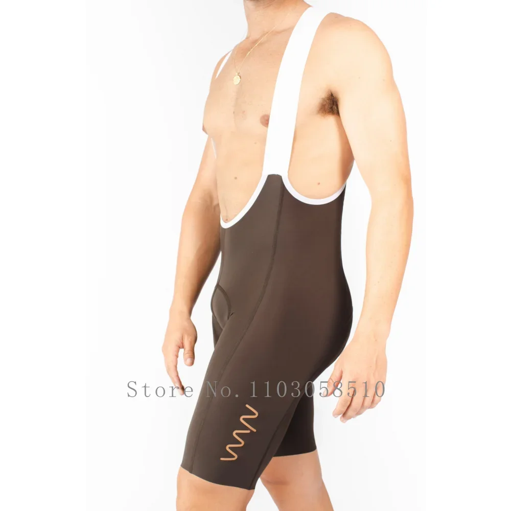 Pantalones cortos de ciclismo  - Cycling Bib Shorts reseña y precio