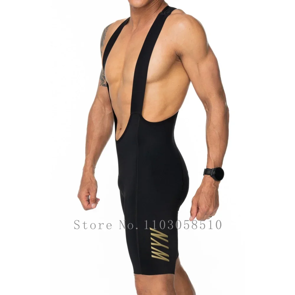 Pantalones cortos de ciclismo  - Cycling Bib Shorts reseña y precio