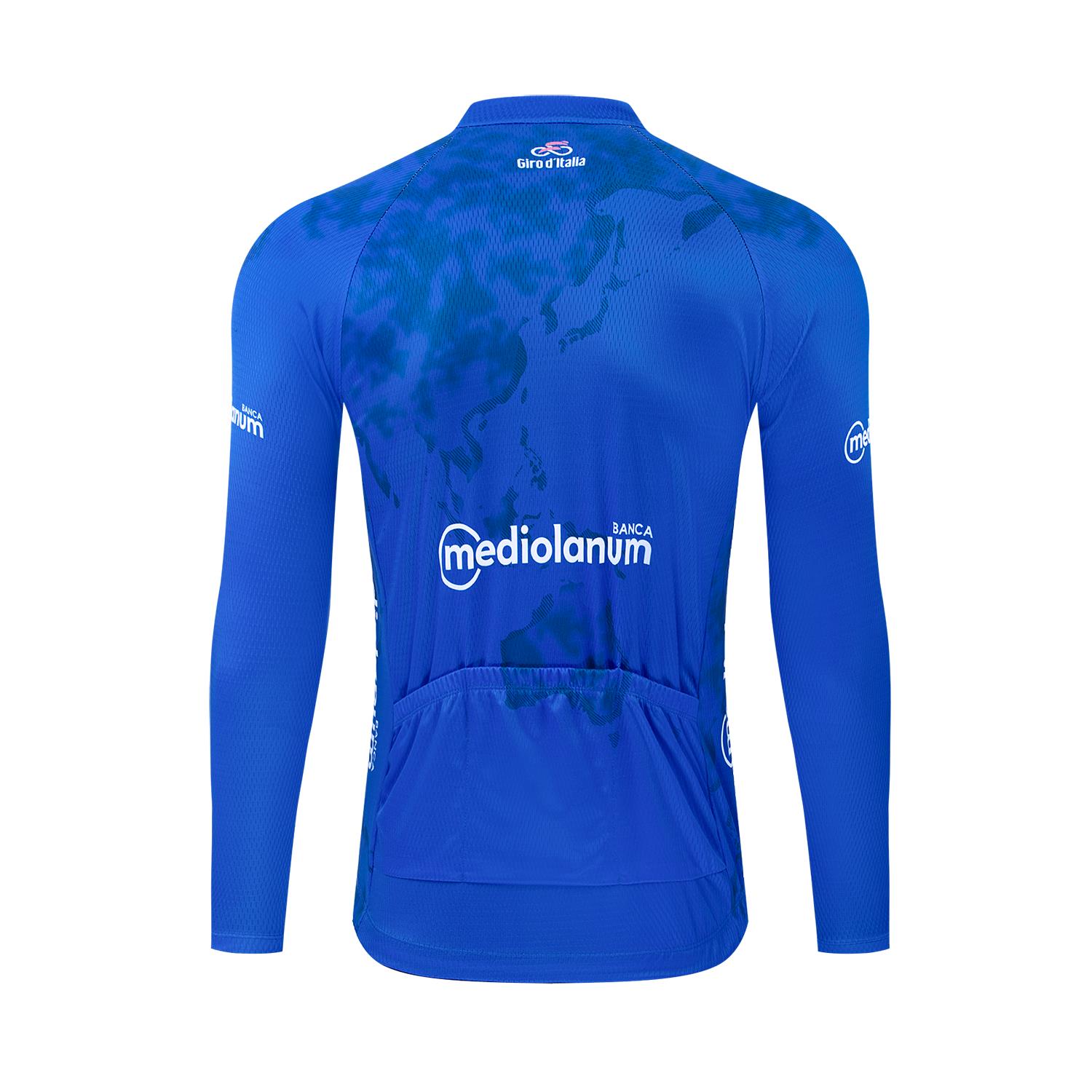 Conjunto de Jersey de Ciclismo - Cycling Gear Italy reseña y precio