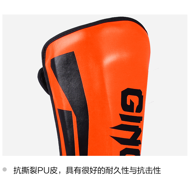 Mallas de boxeo MMA para jóven - Cycling Gear Pants reseña y precio