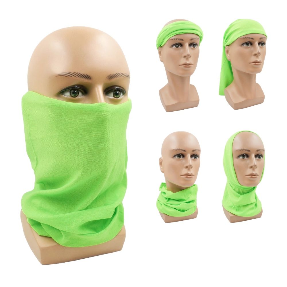 Diadema para acampar de Color  - Cycling Gear For Men reseña y precio