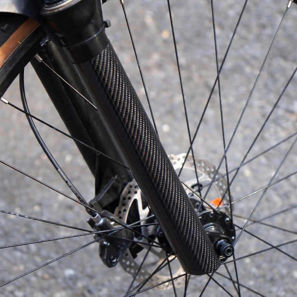 Para Chooee Road, adhesivo pro - Cycling Gear And Equipment reseña y precio
