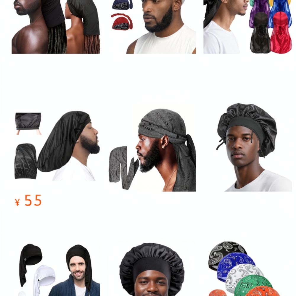 Gorro de punto térmico, unisex - Cycling Gear And Equipment reseña y precio