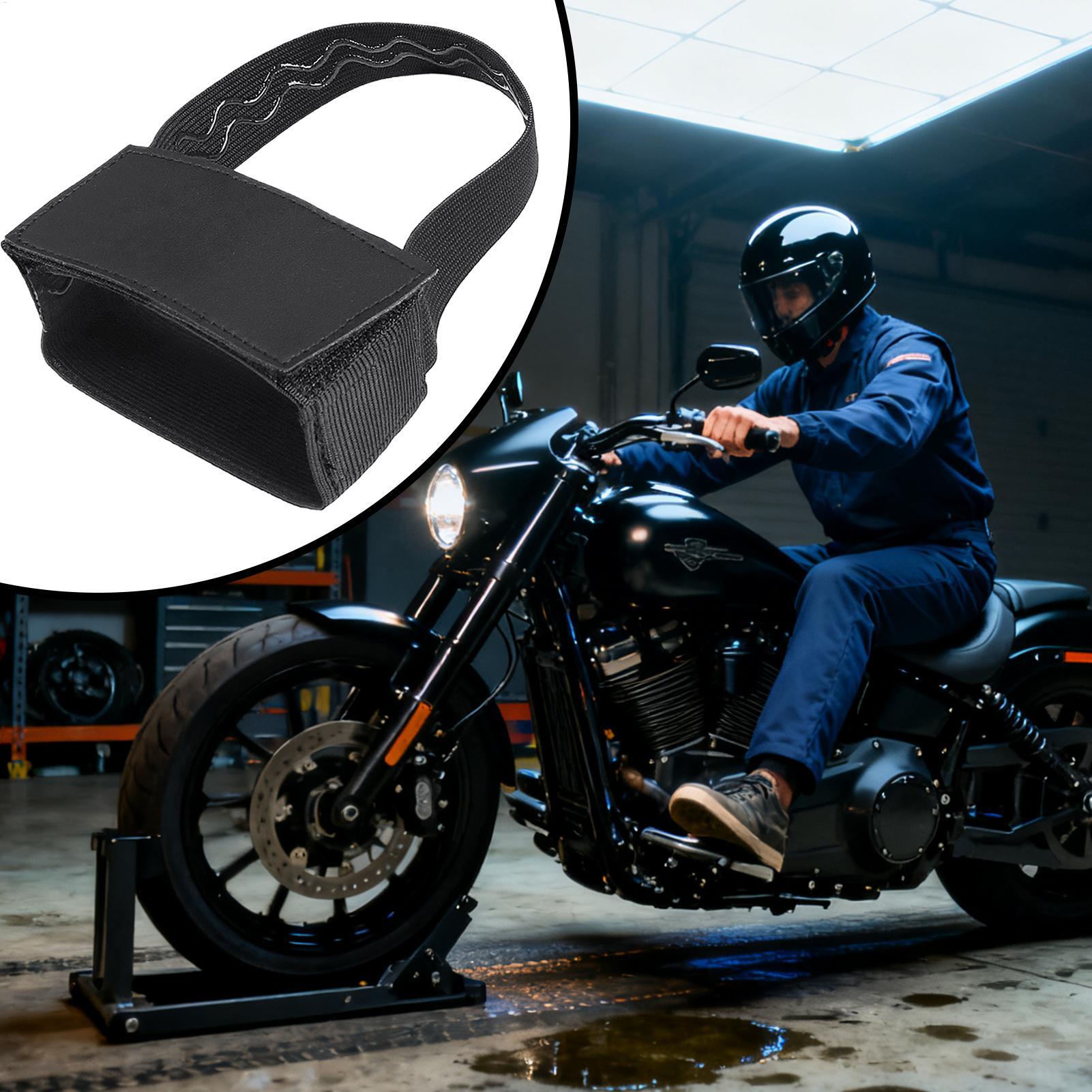 Protector de zapato de cambio  - Cycling Gear And Equipment reseña y precio