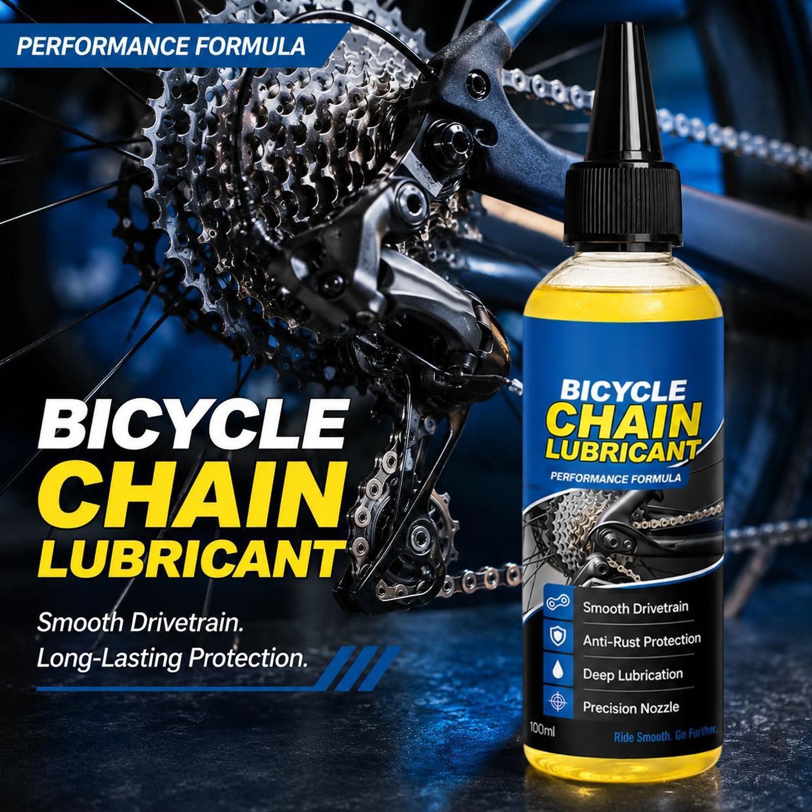 Aceite de mantenimiento con ce - Cycling Gear For Men reseña y precio