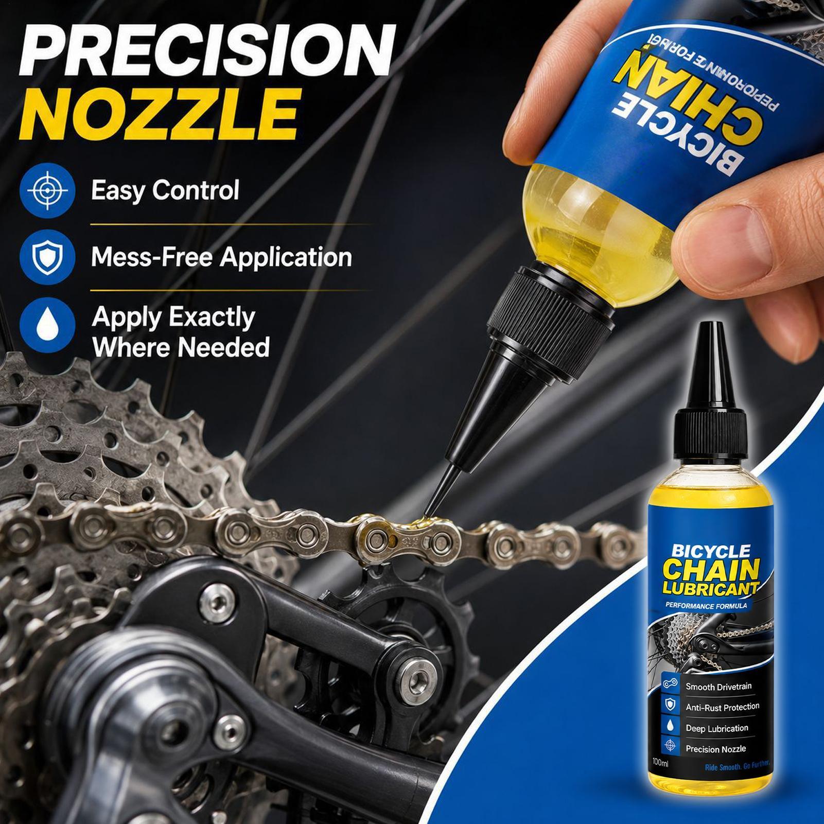 Aceite de mantenimiento con ce - Cycling Gear For Men reseña y precio