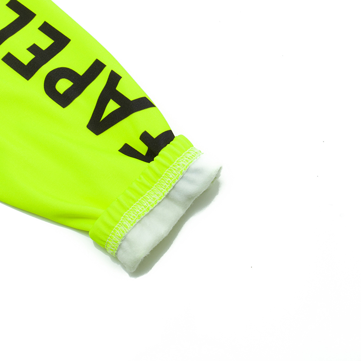 2027 EFAPEL Team Maillot de Ci - Cycling Gear Uae reseña y precio