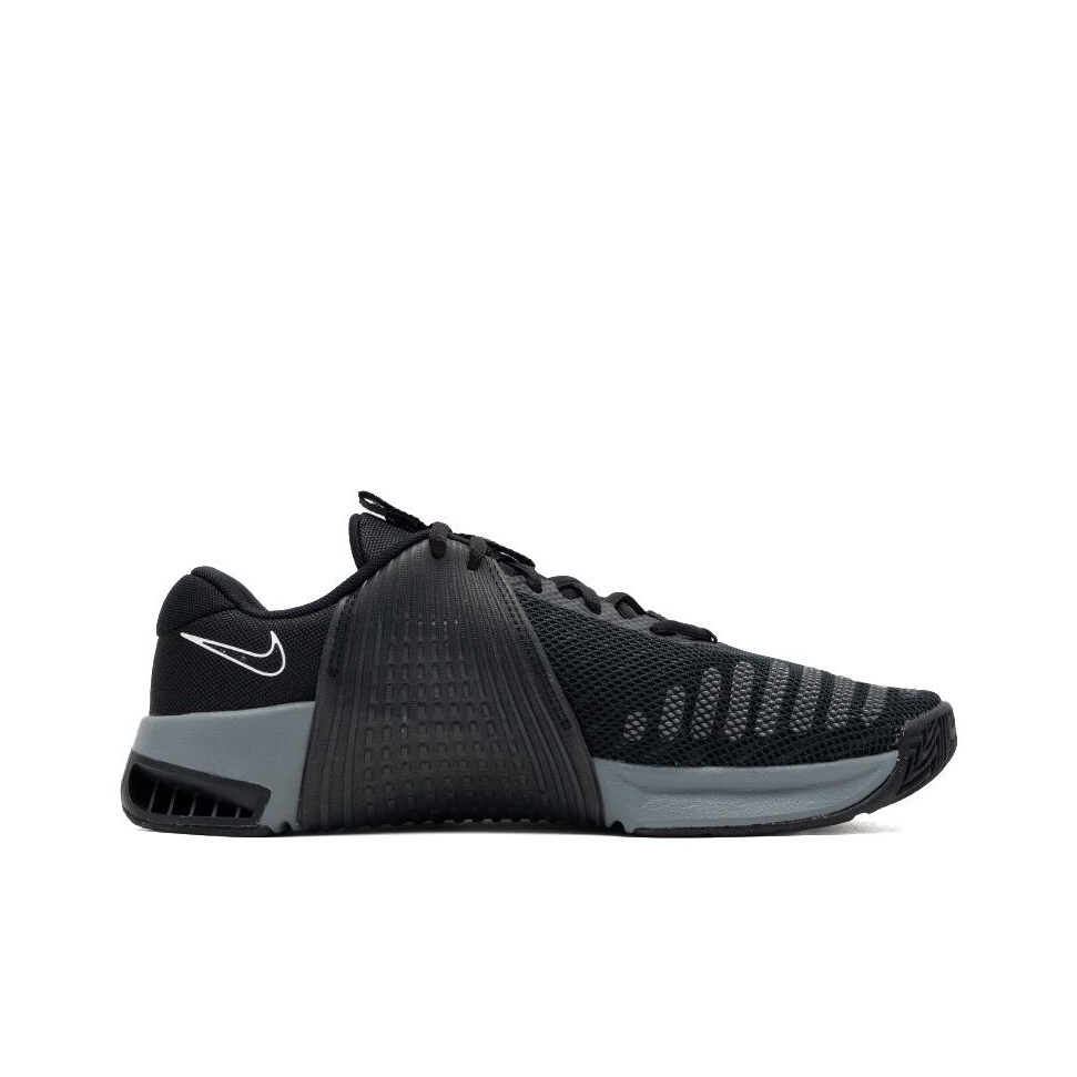 Zapatillas de Running Nike Met - Nike Shoes Metcon 9 reseña y precio