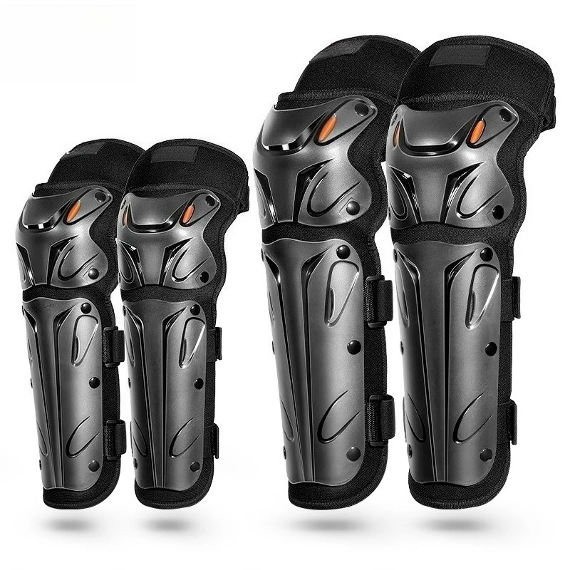 Rodilleras para motocicleta, c - Cycling Gear And Equipment reseña y precio