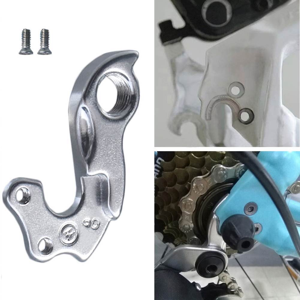 Desviador trasero de bicicleta - Cycling Gear For Sale reseña y precio