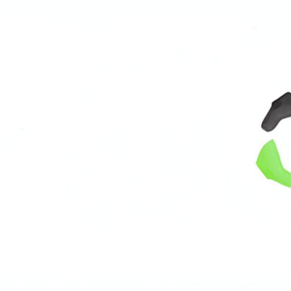 Fundas protectoras de silicona - Cycling Gear And Equipment reseña y precio