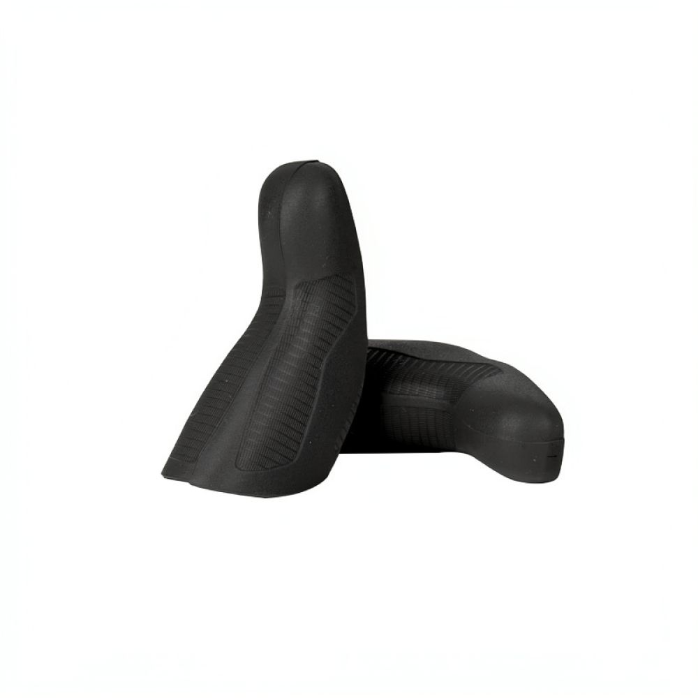 Fundas protectoras de silicona - Cycling Gear And Equipment reseña y precio