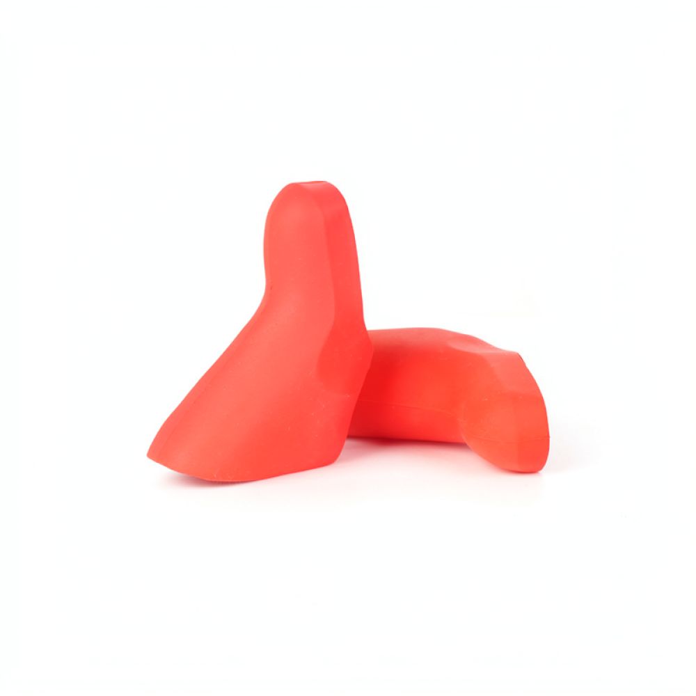 Fundas protectoras de silicona - Cycling Gear And Equipment reseña y precio