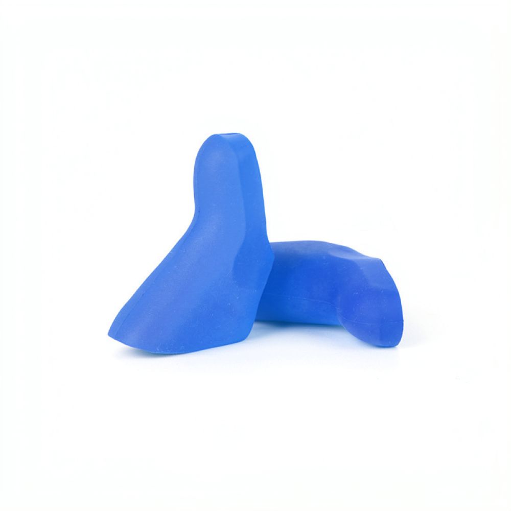 Fundas protectoras de silicona - Cycling Gear And Equipment reseña y precio