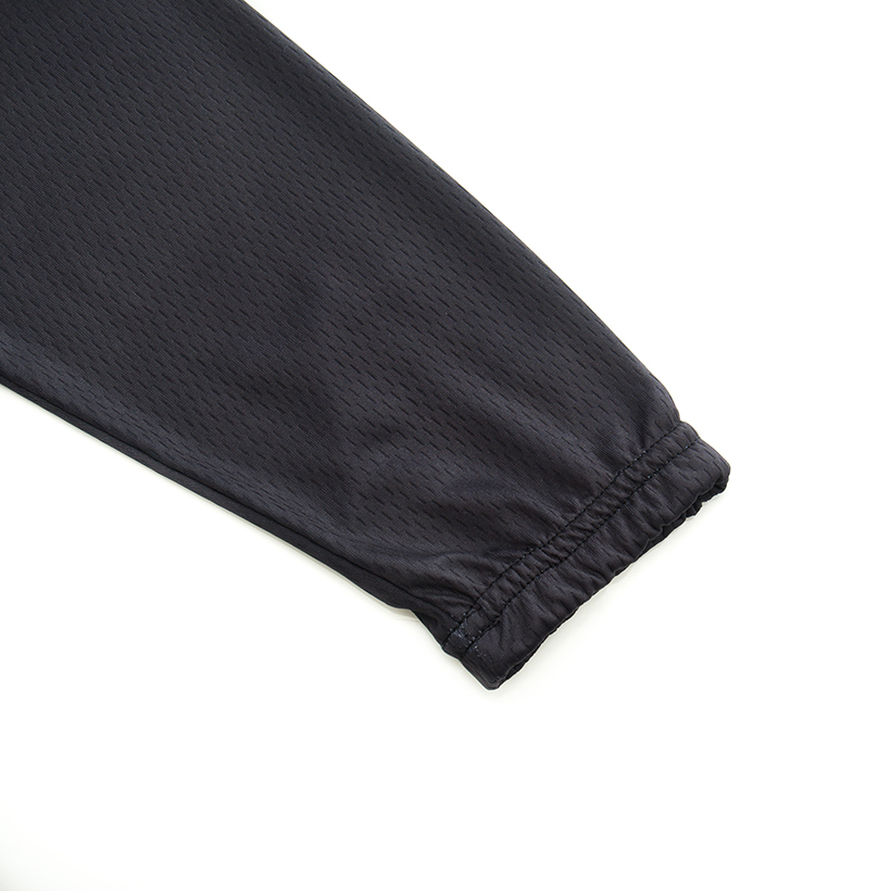 Ropa de Ciclismo blanca nuevo, - Cycling Gear Uae reseña y precio