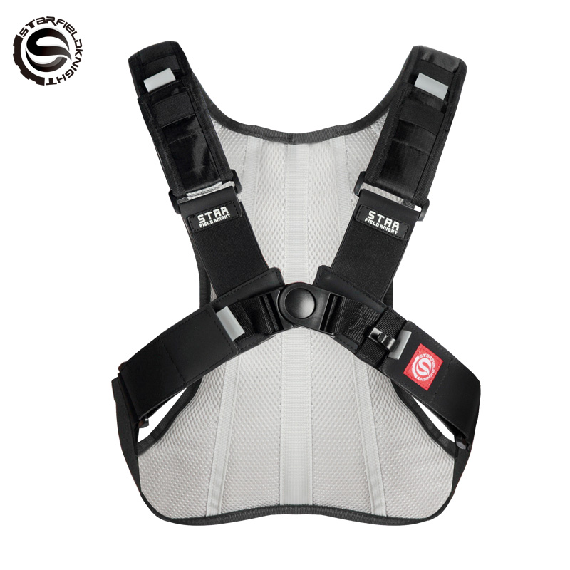 Mochila de Ciclismo SFK con Bo - Cycling Gear Duffle reseña y precio