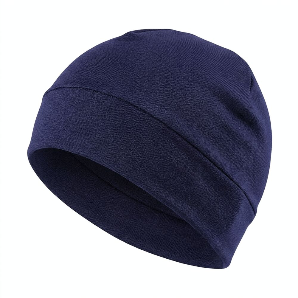 Gorro térmico transpirable, go - Cycling Gear To Keep You Warm reseña y precio