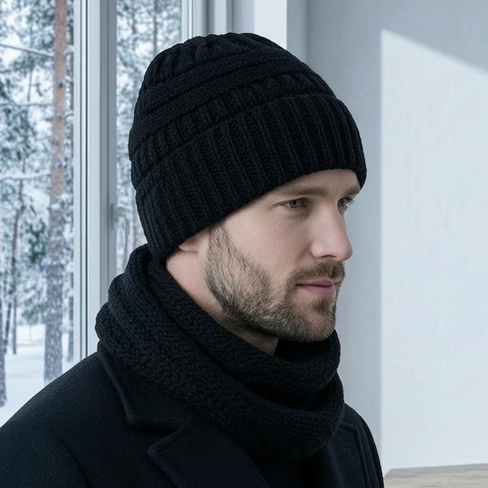 Conjunto térmico de tres pieza - Cycling Gear To Keep You Warm reseña y precio