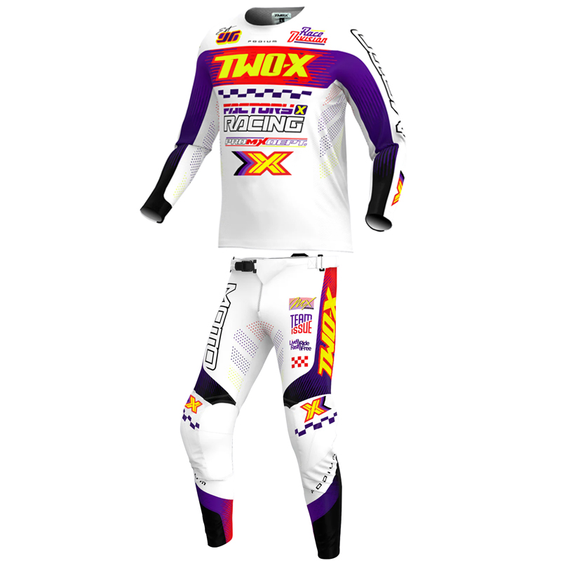 NUEVO Conjunto de Equipación d - Cycling Gear Pants reseña y precio