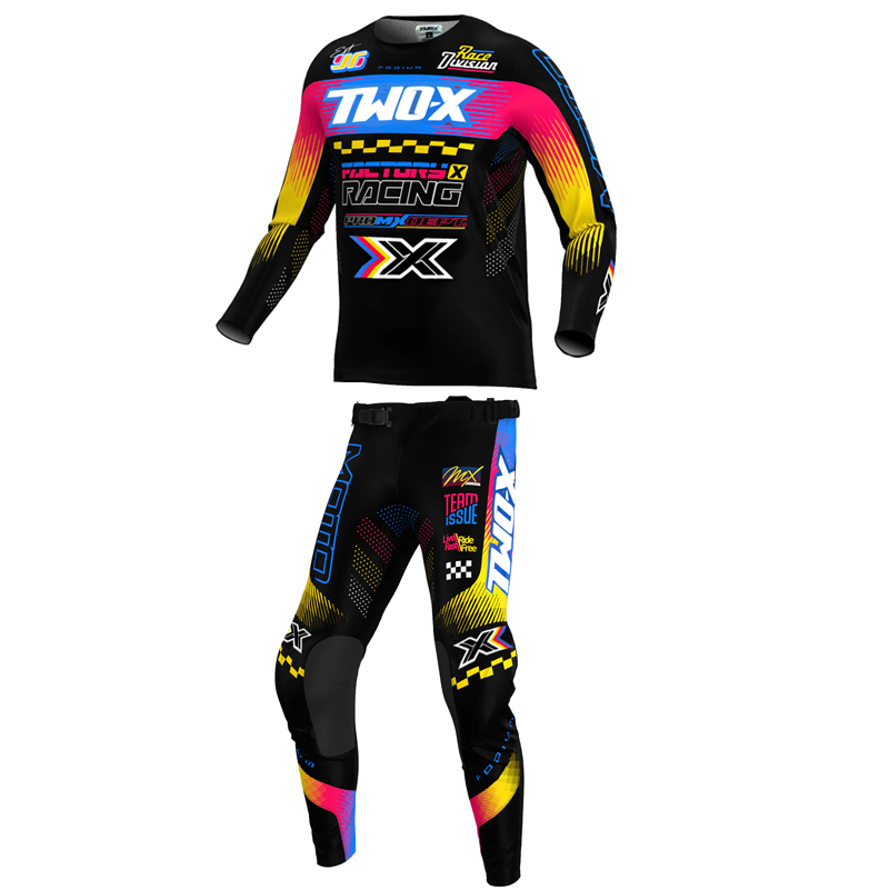 NUEVO Conjunto de Equipación d - Cycling Gear Pants reseña y precio