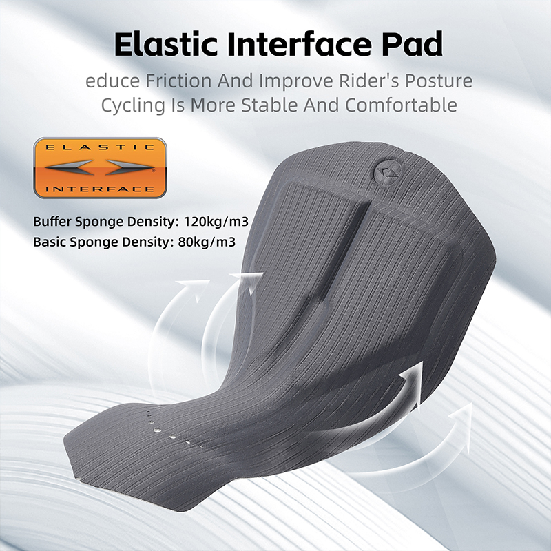 Pantalones Cortos de Ciclismo  - Cycling Gear Italy reseña y precio