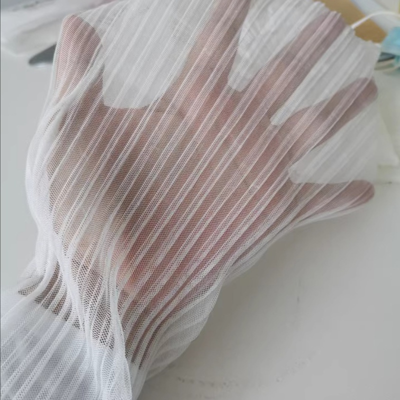 1 par de mangas largas de seda - Cycling Gloves reseña y precio