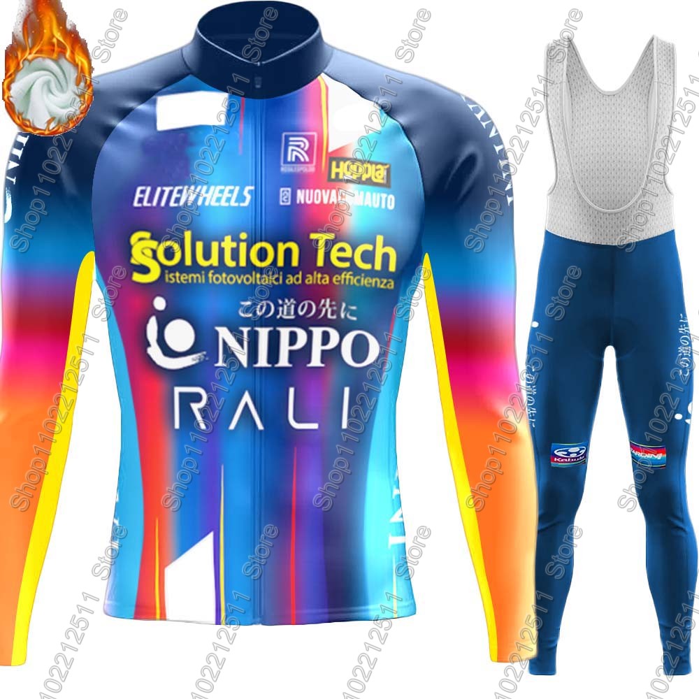 Conjunto de Ropa de Ciclismo T - Cycling Gear Italy reseña y precio