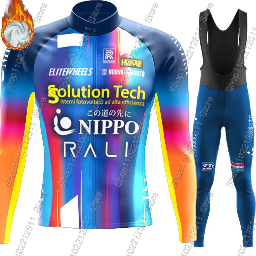 Conjunto de Ropa de Ciclismo T - Cycling Gear Italy reseña y precio