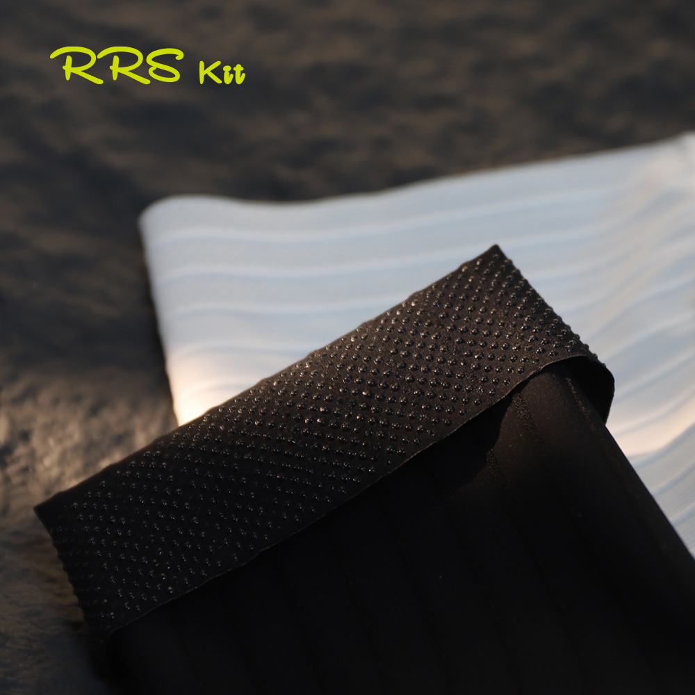 Rrskit Calcetines aerodinámico - Cycling Gear For Men reseña y precio