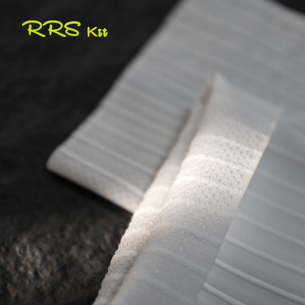 Rrskit Calcetines aerodinámico - Cycling Gear For Men reseña y precio