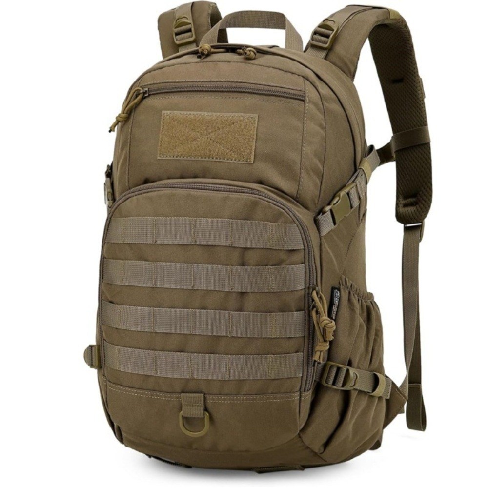 Equipo para Exteriores, Mochil - Cycling Gear Duffle reseña y precio