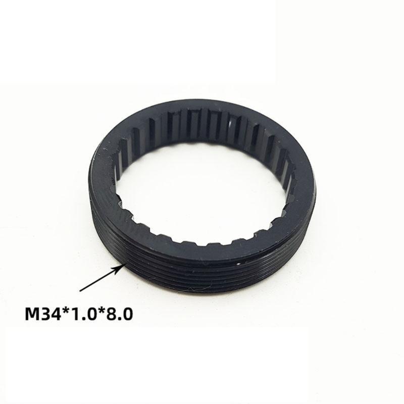 Herramienta extracción confiab - Cycling Gear And Equipment reseña y precio