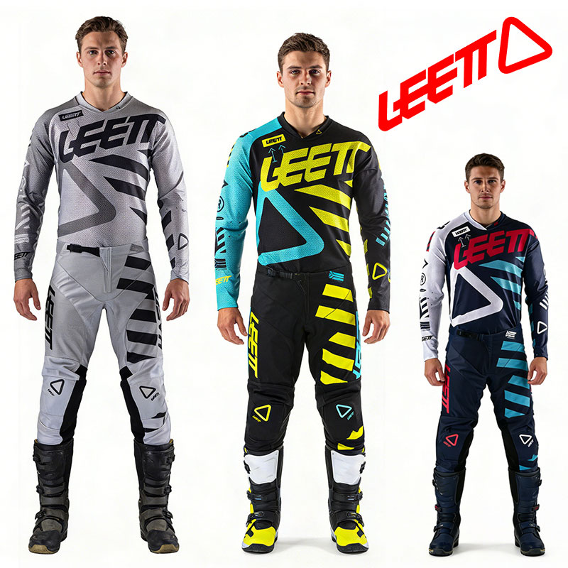 Conjunto de Equipamiento de Mo - Cycling Gear Pants reseña y precio