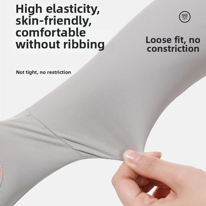 Guantes de mujer de color liso - Cycling Gloves reseña y precio