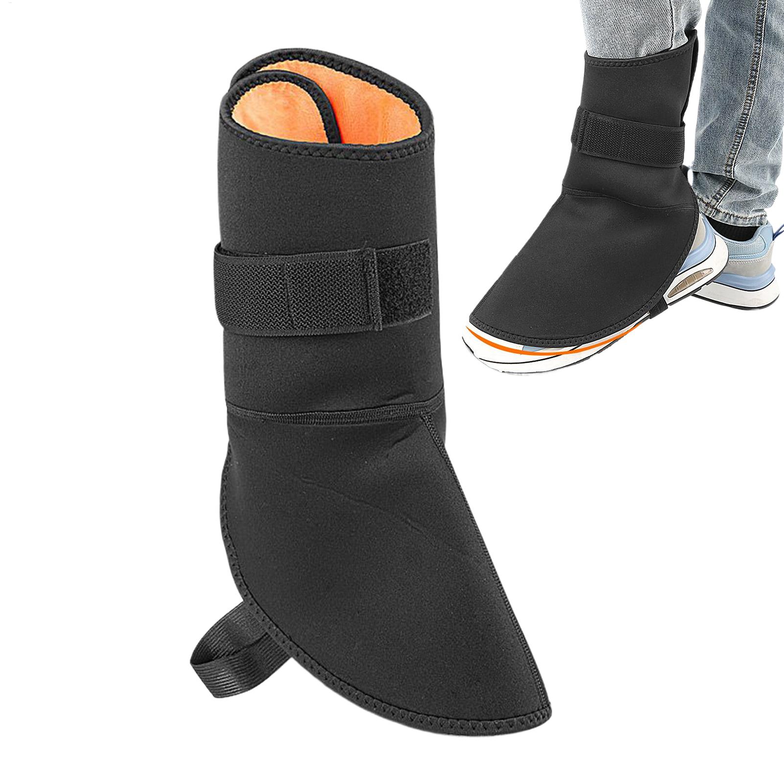 Cubiertas para zapatos de cicl - Cycling Gear For Men reseña y precio