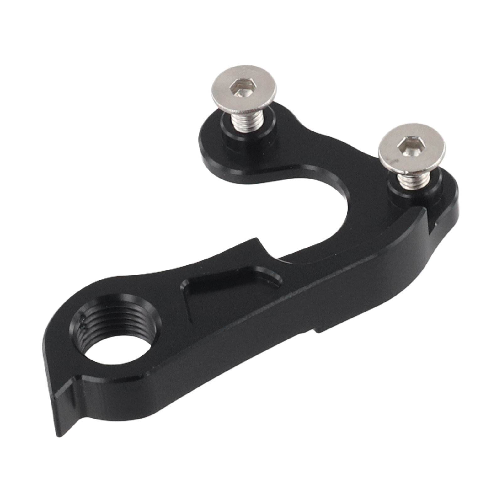 Gancho trasero para bicicleta, - Cycling Gear For Sale reseña y precio